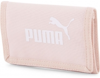Puma Carteira Phase W